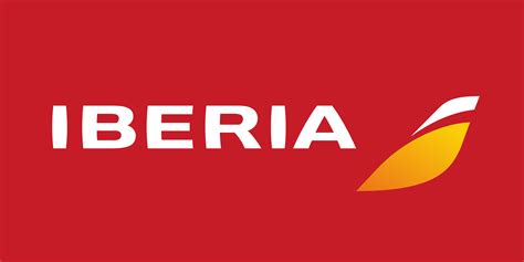 Iberia .